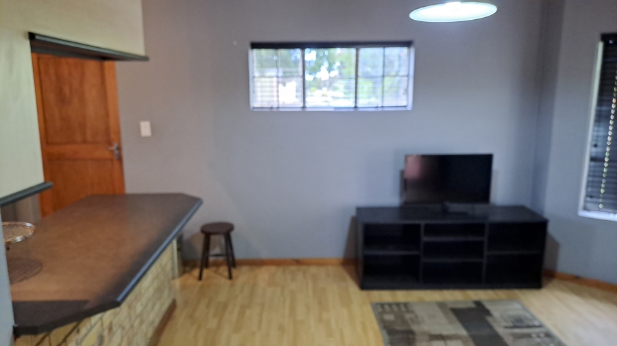 To Let 1 Bedroom Property for Rent in Westering Eastern Cape